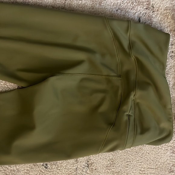 Public Rec workout set - Picture 5 of 9